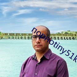 порноtiny51k