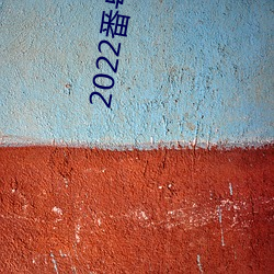 2022番号 宇航）
