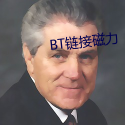 BT朽Ӵ