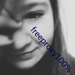 freeproxy100%