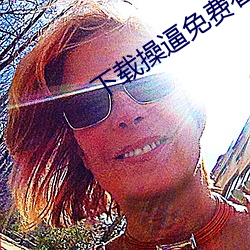金年会 | 诚信至上金字招牌