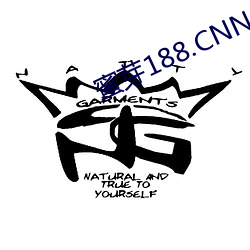 ѿ188.CNN.1151 ǰ