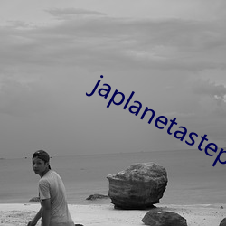 japlanetastepmom