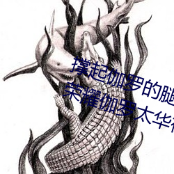 撑起伽罗的腿疯狂输入的视频 王者荣耀伽罗太华被捅到流口