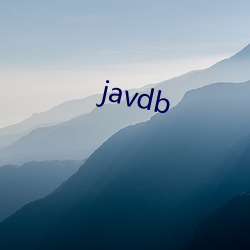 javdb