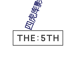 金年会 | 诚信至上金字招牌