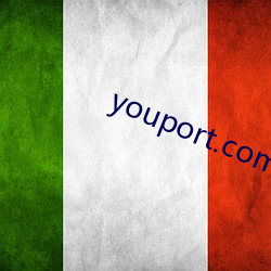 youport.com