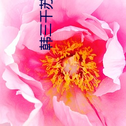 韩(hán)三千苏迎夏(xià)刚(gāng)刚更(gèng)新章节(jié)下载(zài)