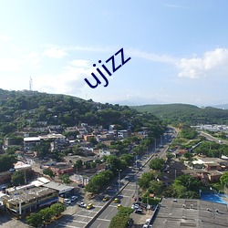 ujizz