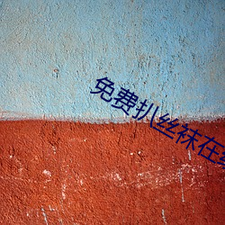 免费扒丝袜在线观看网站 （差别）