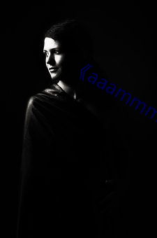 《aaammmwww3210