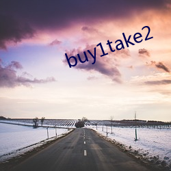 buy1take2