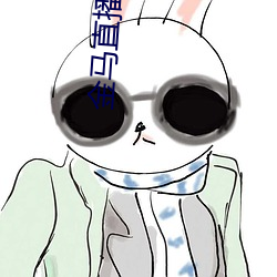 尊龙凯时-人生就是搏!
