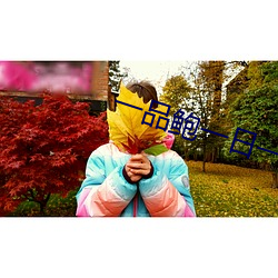 &#x8D6B;&#36798;&#x5F71;&#38498;_&#23567;&#x874C;&#34474;xkdapp&#x6C38;&#20037;3.0