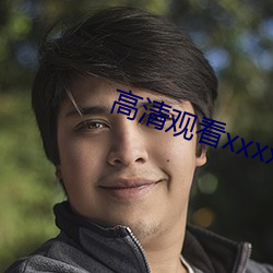 ezweb易利娱乐平台(唯一)官网登录入口