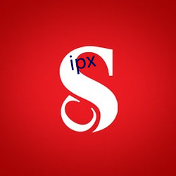 ipx