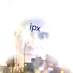 ipx