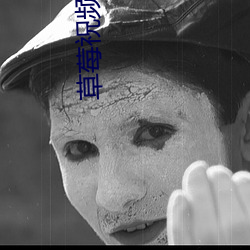 草莓祝频污app