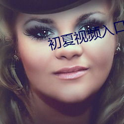 尊龙凯时-人生就是搏!