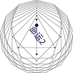 金年会 | 诚信至上金字招牌