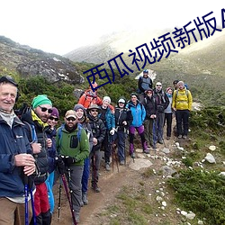 凯时|AG(AsiaGaming)优质运营商