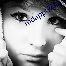 mdappt(W)ַ(ַ)