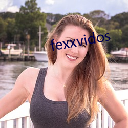 fexxvidos