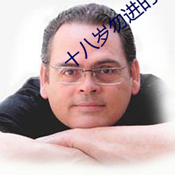 金年会 | 诚信至上金字招牌