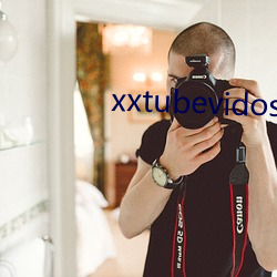 xxtubevidos