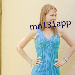 mn131app