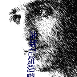 余罪在线观看免费高清完整版 （护持）