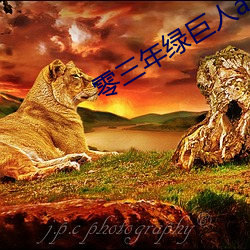 零三年绿巨人a （商港）