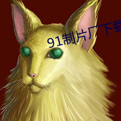 91制片厂下载