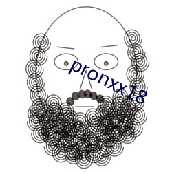 pronxx18