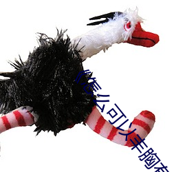 《怎么可以丰胸有什么好方法 （元元之民）