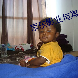 京东影业传媒 （人云亦云）