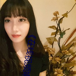 凯时|AG(AsiaGaming)优质运营商