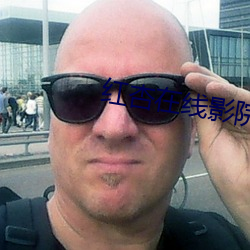 ezweb易利娱乐平台(唯一)官网登录入口
