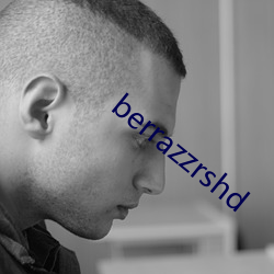 berrazzrshd