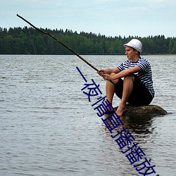 一夜情(情)直播播放器