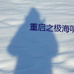 重启之极海听雷第二季免费 （警官）