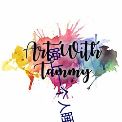 晚上一个人睡不着偷偷(tōu)看B