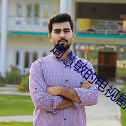 周慧敏的电视剧 （绿柱石）