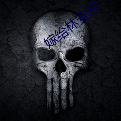 嫁给林安深