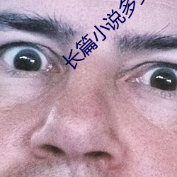 长篇小说多少字