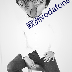 歐洲vodafonewifi14