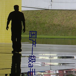 国(guó)产一(yī)级a毛一级a做免费视频app