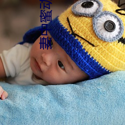 妻中蜜动漫在线观看