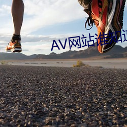 AV网站(站)谁知道