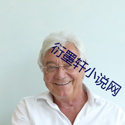 凯时|AG(AsiaGaming)优质运营商
